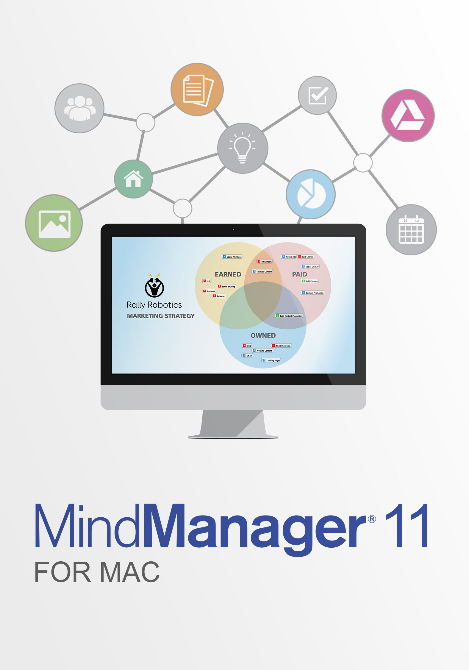 Mind manager программа. MINDMANAGER. Mind Management программа. MINDMANAGER Mac. Интеллект карта системы программирования.